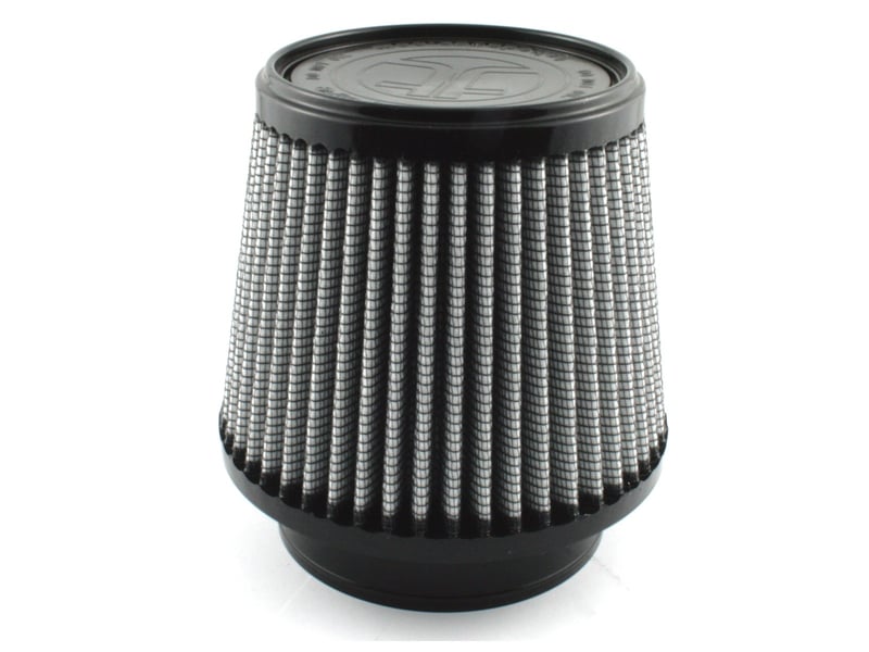 afe takeda air filters iaf pds a/f pds 4f x 7b x 4-3/4t x 5h (vs) tf-9006d