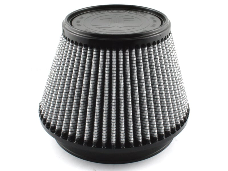 afe takeda air filters iaf pds a/f pds 5-1/2f x 7b x 4-3/4t x 4-1/2h (mvs) tf-9007d