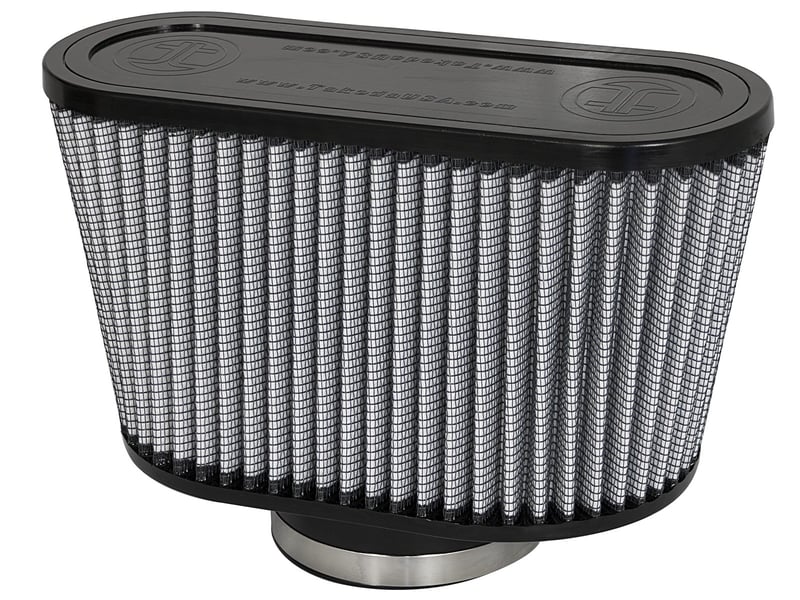 afe takeda air filters iaf pds a/f pds 3-3/4f x (9x5-3/4)b x (11x4)t x 6h tf-9008d
