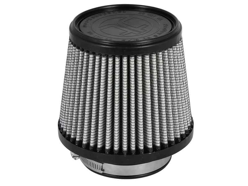 afe takeda air filters iaf pds a/f pds 3-1/2f x 6b x 4t x 5f (vs) tf-9009d
