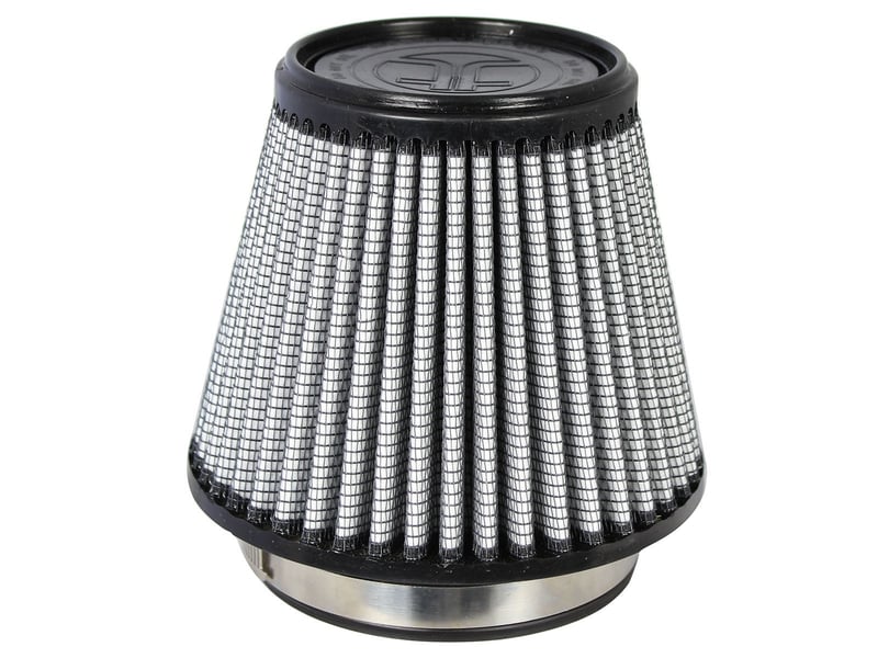 afe takeda air filters iaf pds a/f pds 4f x 6b x 4t x 5h (mvs) tf-9010d