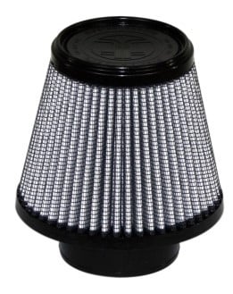 afe takeda air filters iaf pds a/f pds 3f x 6b x 4t x 5h (vs) tf-9011d