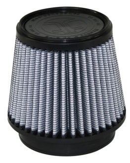 afe takeda air filters iaf pds a/f pds 4-1/2f x 6b x 4-3/4t x 5h (mvs) tf-9012d