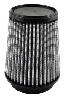 afe takeda air filters iaf pds a/f pds 4-1/2f x 6b x 4-3/4t x 7h (mvs) tf-9014d