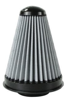 afe takeda air filters iaf pds a/f pds 3f x 6b (inv) x 2-3/4t(dom) x 8h(vs) tf-9017d