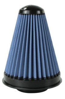 afe takeda air filters iaf pds a/f p5r 3f x 6b (inv) x 2-3/4t(dom) x 8h(vs) tf-9017r