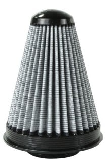 afe takeda air filters iaf pds a/f pds 3-1/2f x 6b(inv) x 2-3/4t(dom) x 8h(vs) tf-9019d