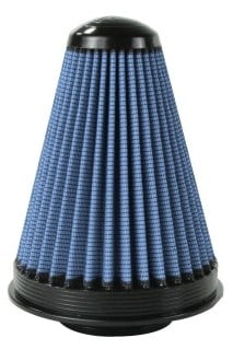 afe takeda air filters iaf pds a/f p5r 3-1/2f x 6b(inv) x 2-3/4t(dom) x 8h(vs) tf-9019r