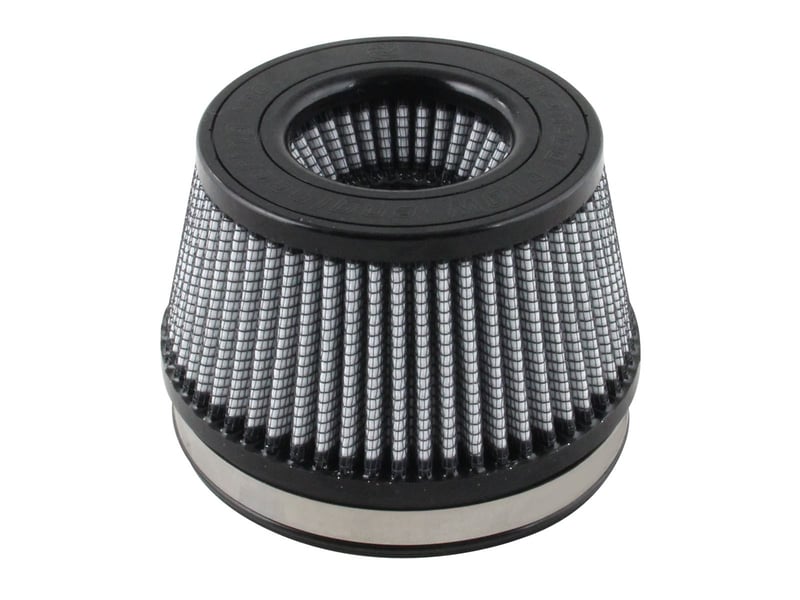 afe takeda air filters iaf pds a/f pds 5f x 5-3/4b x 4-1/2t (inv) x 3h in (mvs) tf-9020d
