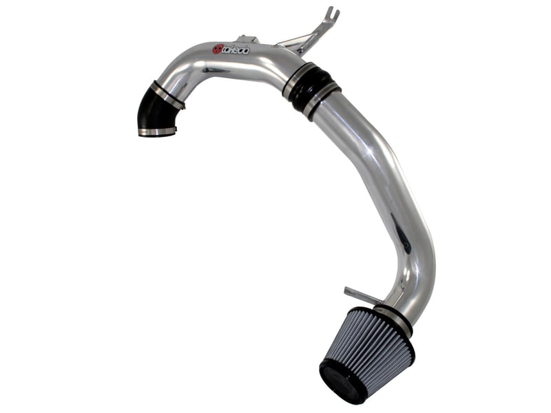 afe takeda intakes stage-2 pds ais pds honda accord 08-12 l4-2.4l (pol) tl-1001p