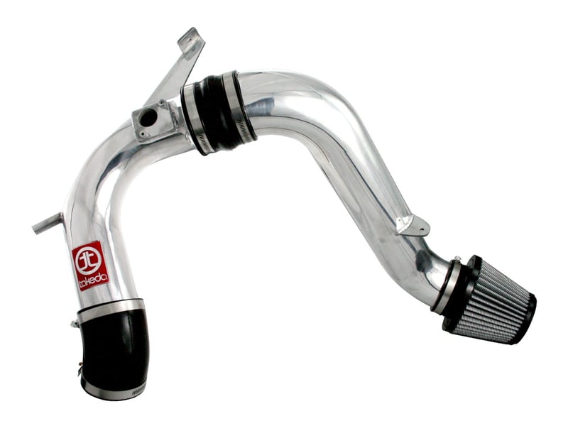 afe takeda intakes stage-2 pds ais pds acura tsx 09-11 l4-2.4l (pol) tl-1002p