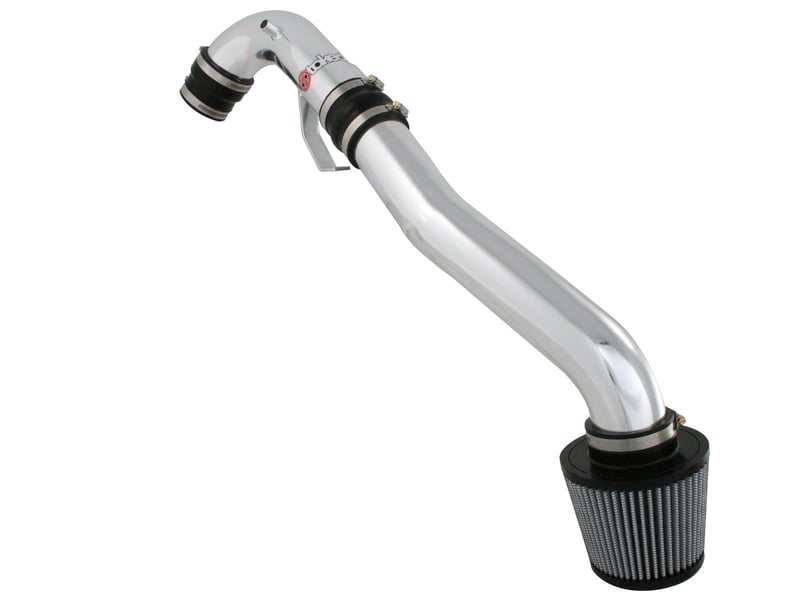 afe takeda intakes stage-2 pds ais pds toyota camry 07-09 l4-2.4l (pol) tl-2008p