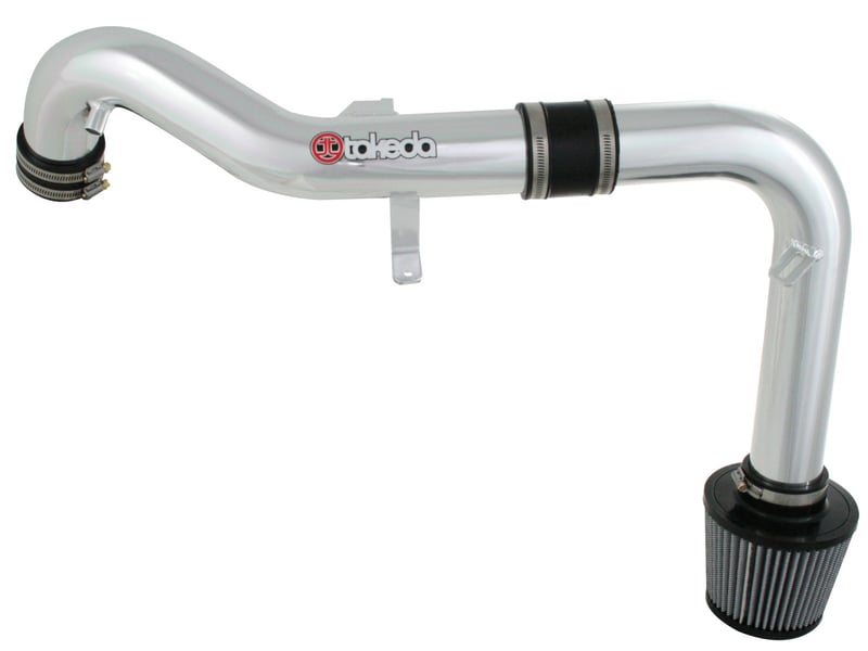 afe takeda intakes stage-2 pds ais pds scion tc 05-06 l4-2.4l (pol) tl-2003p
