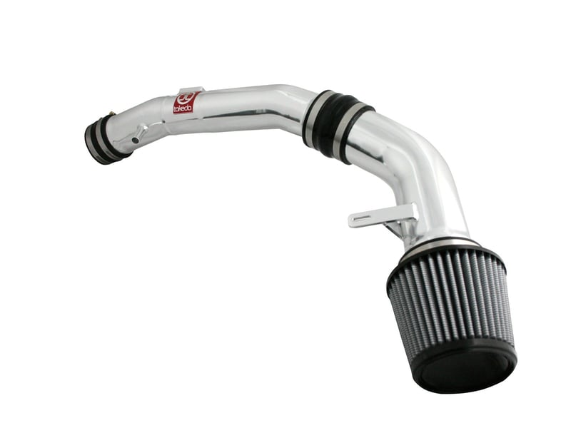 afe takeda intakes stage-2 pds ais pds nissan maxima 04-08 v6-3.5l (pol) tl-3003p