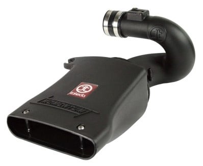 afe takeda intake system 11-12 honda cr-z l4 1.5l stage 2 pro 5r wrinkle black tm-1016b-1