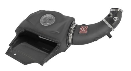 afe takeda intake system 00-09 honda s2000 l4 2.0/2.2l stage 2 pro dry s tm-1023b-d