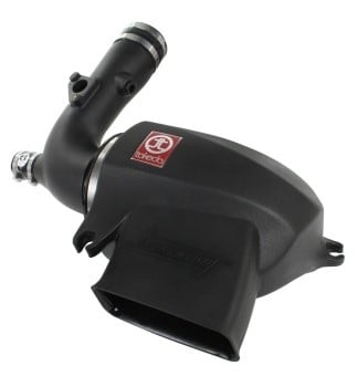 afe takeda momentum sealed intake system 13 scion fr-s h4 2.0l stage 2 pro dry s wrinkle black tm-2013b-d