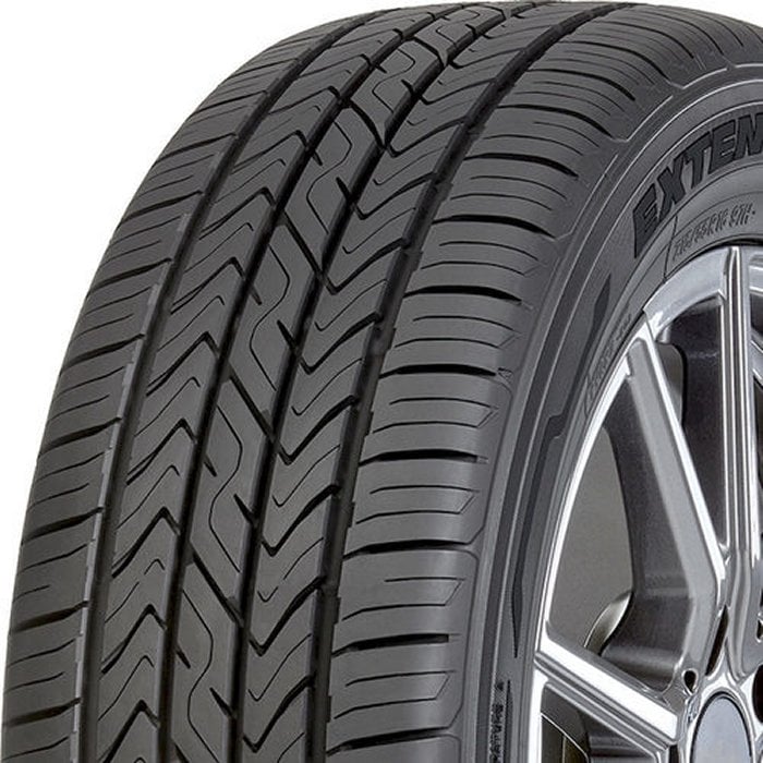 195/65r15 toyo extensa a/s ii