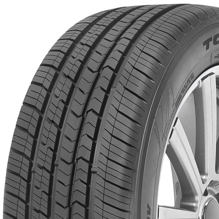 295/40r21 toyo open country q/t