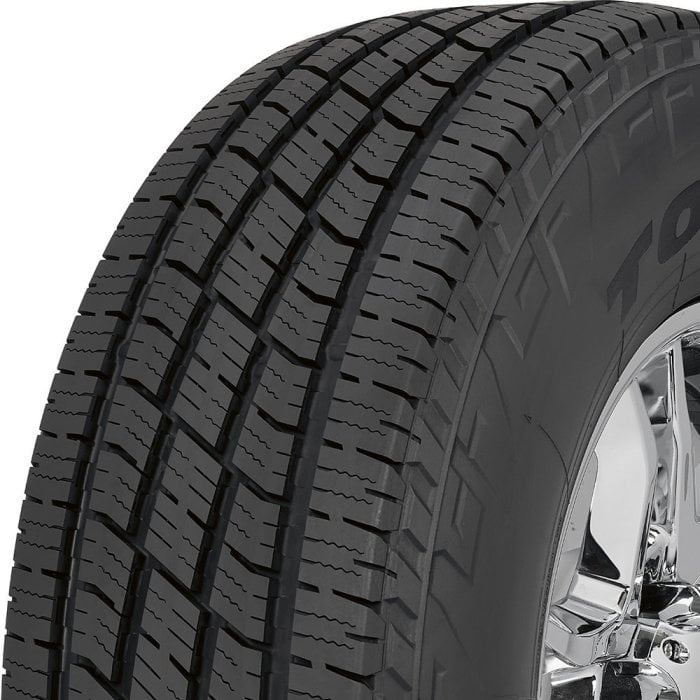 275/50r 21 toyo open country h/t ii