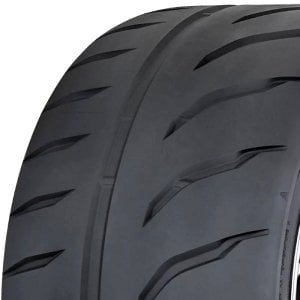 255/50zr16 toyo proxes r888r