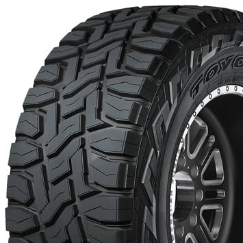  lt285/65r18 toyo open country r/t