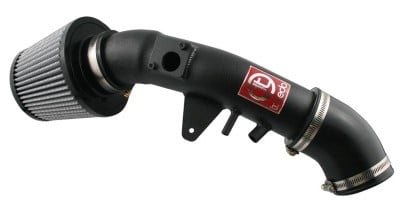 afe takeda intakes stage-2 pds ais pds honda civic si 06-11 l4-2.0l (blk) tr-1004b