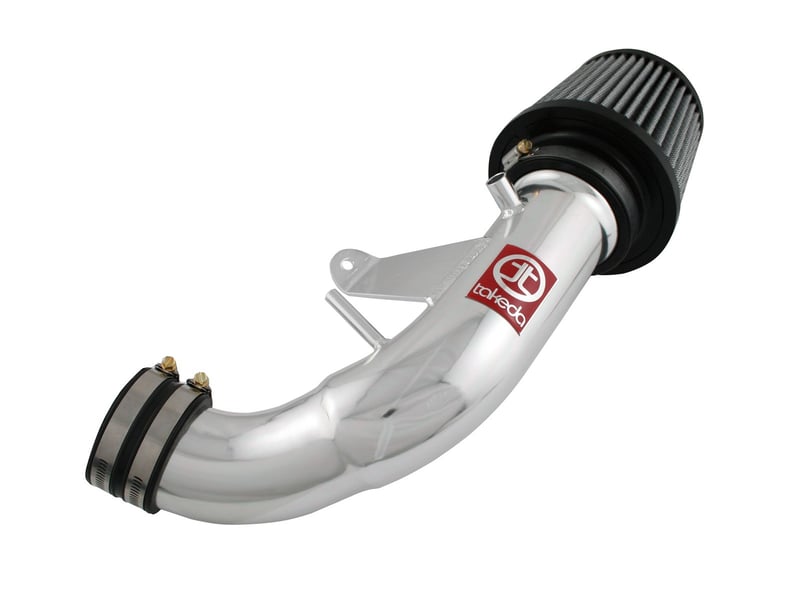 afe takeda intakes stage-2 pds ais pds acura rsx type s 02-06 l4-2.0l (pol) tr-1009p