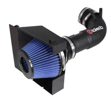 afe takeda intakes stage-2 pds ais pds lexus is-f 08-11 v8-5.0l (blk) tr-2011b