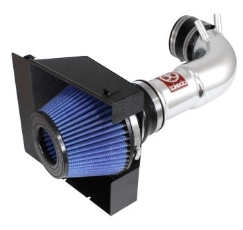 afe takeda intakes stage-2 pds ais pds lexus is-f 08-11 v8-5.0l (pol) tr-2011p