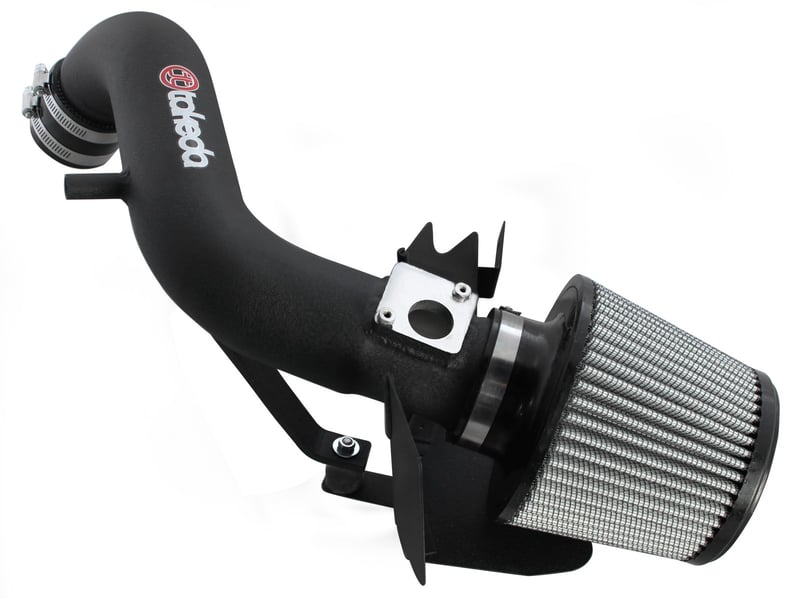 afe takeda intakes stage-2 pro dry s air intake system scion tc 07-10 l4 2.4l tr-2014b-d