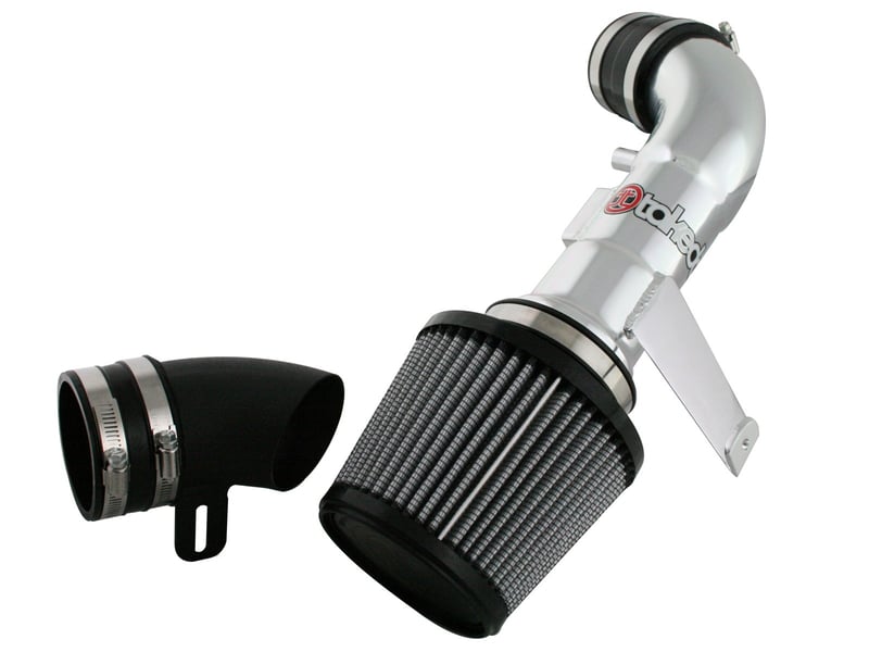 afe takeda intakes stage-2 pds ais pds nissan altima 07-12 l4-2.5l (pol) tr-3002p
