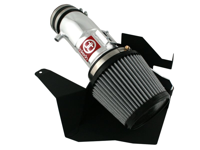 afe takeda stage-2 pro dry s cold air intake system nissan maxima 09-17 v6-3.5l tr-3005p