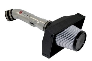afe takeda intakes stage-2 pds ais pds infiniti g35 03-06 v6-3.5l (pol) tr-3015p