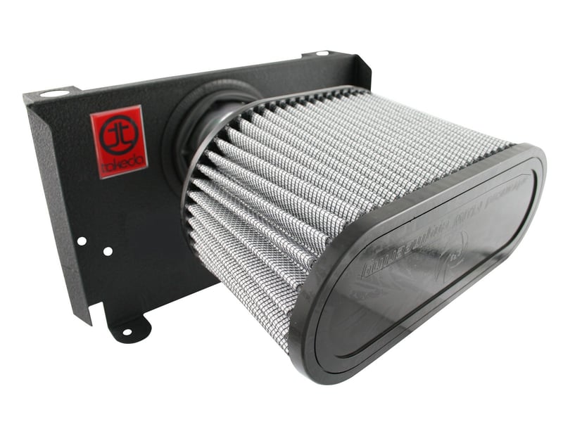 afe takeda intakes stage-2 pds ais pds mazda rx-8 04-08 r2-1.3l (pol) tr-4104p