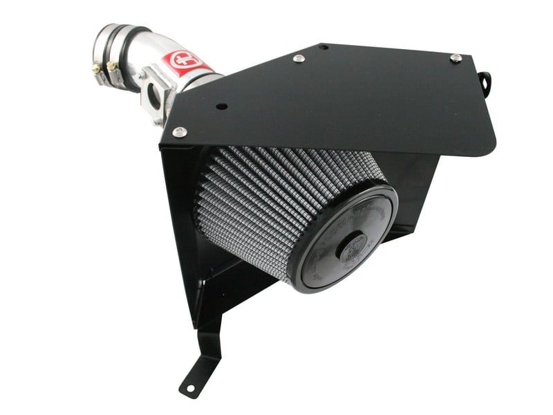 afe takeda intakes stage-2 pds ais pds subaru wrx/sti 02-07 h4-2.0l/2.5l (t) (pol) tr-4302p