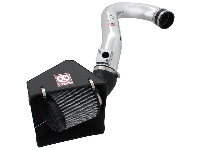afe takeda intake stage-2 pro dry s 10-14 subaru outback h6 3.6l tr-4304p