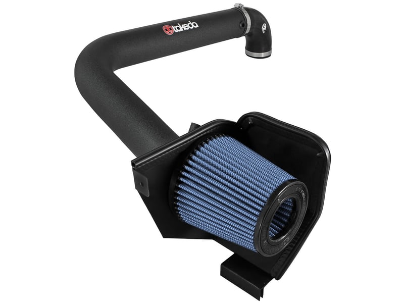 afe takeda intakes stage-2 pro 5r 13-14 dodge dart 2.0l black tr-5201b-r
