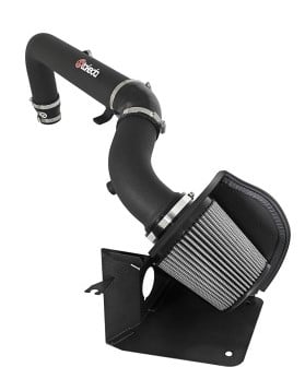 afe takeda intakes stage-2 pds ais 16-17 ford focus rs l4-2.3l ecoboost tr-5307b-d