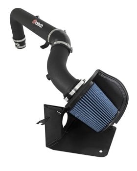 afe takeda stage-2 p5r ais 16-17 ford focus rs l4-2.3l ecoboost tr-5307b-r