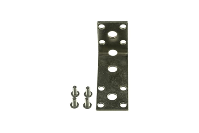 turbosmart gbcv ss/ds mounting bracket ts-0105-3001
