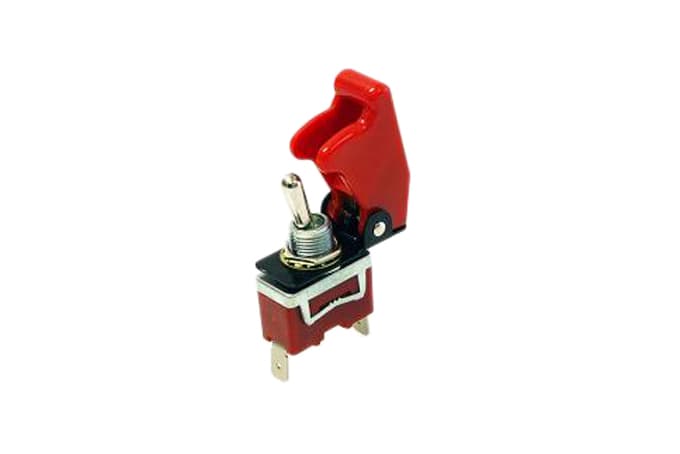 turbosmart gbcv rocket launcher switch ts-0105-3005