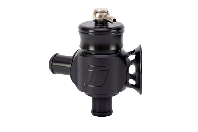turbosmart bov kompact dual port-20mm ts-0203-1021
