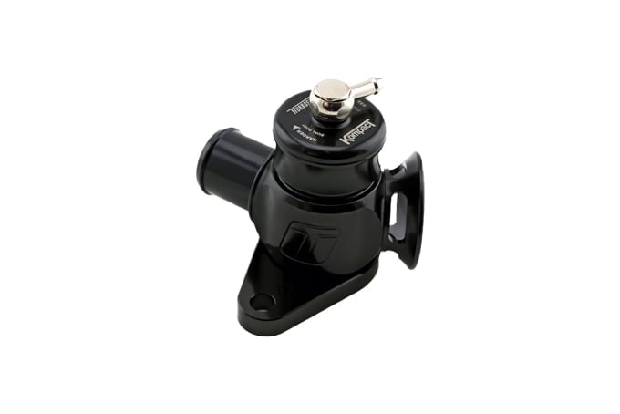 turbosmart bov kompact dual port - 88-94 nissan skyline gts-t ts-0203-1026
