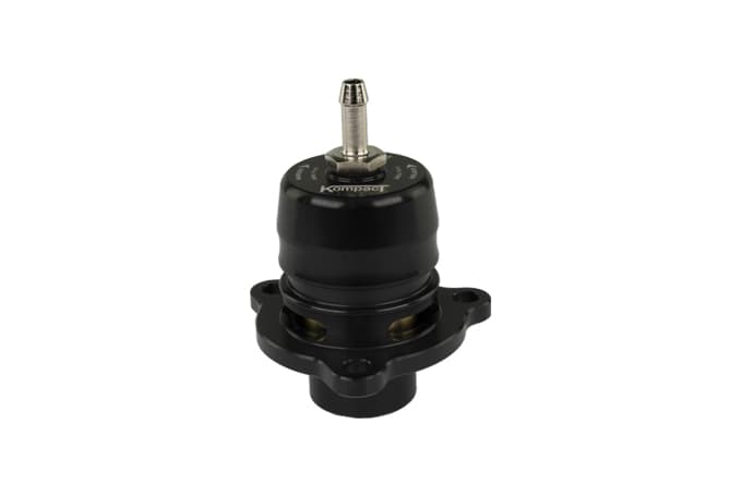 turbosmart bov kompact dual port mercedes-benz a45/cla45/gla45 amg ts-0203-1062