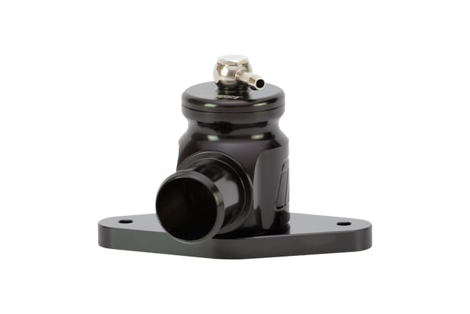 turbosmart bov kompact plumb back - maz/sub ts-0203-1209