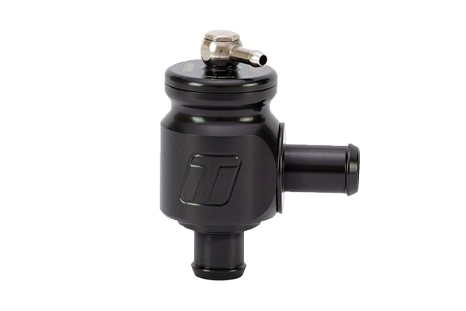 turbosmart bov kompact plumb back-20mm ts-0203-1221