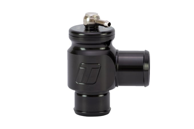 turbosmart bov kompact plumb back-34mm ts-0203-1223
