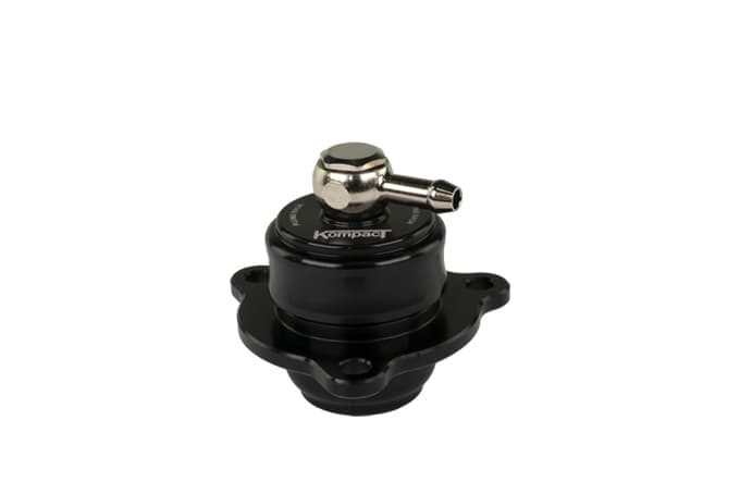 turbosmart bov kompact plumb back - 06-13 mini cooper r56 ts-0203-1252