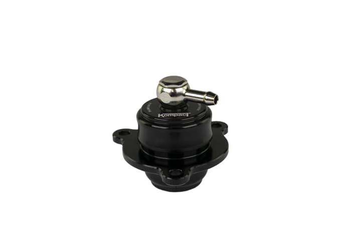 turbosmart kompact shortie plumb back bov - renault clio rs ts-0203-1257